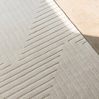 THE RUG COMPANY | CIRCUIT