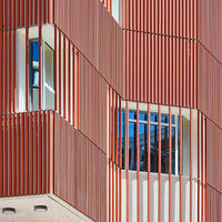 TEMPIO BAGUETTE SKIN