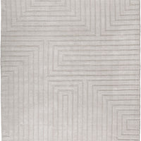 THE RUG COMPANY | CIRCUIT