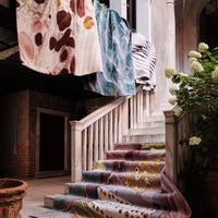 CHIHULY MASTERPIECES II  Coho