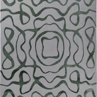 KEN FULK | SONIC SPRUCE