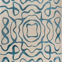 KEN FULK | SONIC WAVE