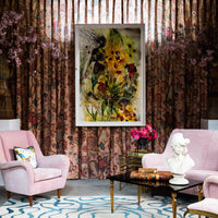 KEN FULK | SONIC WAVE