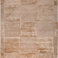 KELLY WEARSTLER | CRUX AUBURN