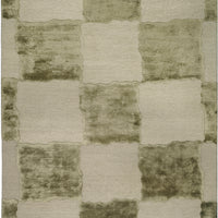 KELLY WEARSTLER | ARWEN MOSS