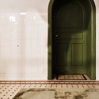 KELLY WEARSTLER | ARWEN MOSS