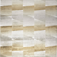 KELLY WEARSTLER | CRUX COGNAC