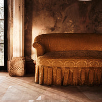 KELLY WEARSTLER | CRUX AUBURN