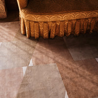 KELLY WEARSTLER | CRUX AUBURN