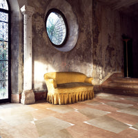 KELLY WEARSTLER | CRUX AUBURN