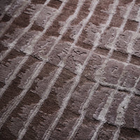 KELLY WEARSTLER | ELOWEN PEONY