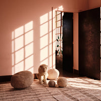 KELLY WEARSTLER | ELOWEN SANDSTONE
