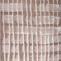 KELLY WEARSTLER | ELOWEN PEONY