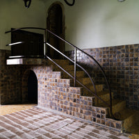 KELLY WEARSTLER | ELOWEN PEONY