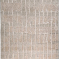 KELLY WEARSTLER | ELOWEN SANDSTONE