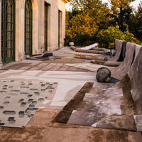 KELLY WEARSTLER | RUNA CLAY
