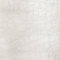 KELLY WEARSTLER | RIVEN ALABASTER