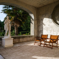 KELLY WEARSTLER | RIVEN DUNE