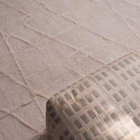 KELLY WEARSTLER | RIVEN ALABASTER