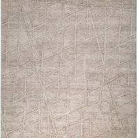 KELLY WEARSTLER | RIVEN DUNE