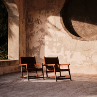 KELLY WEARSTLER | RIVEN DUNE