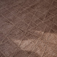 KELLY WEARSTLER | RIVEN DUNE