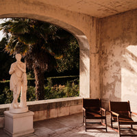 KELLY WEARSTLER | RIVEN DUNE