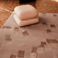 KELLY WEARSTLER | RUNA CLAY