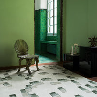 KELLY WEARSTLER | RUNA PISTACHIO