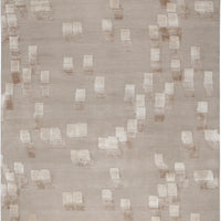 KELLY WEARSTLER | RUNA CLAY