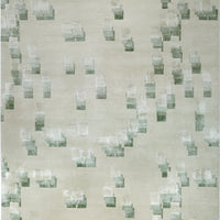 KELLY WEARSTLER | RUNA PISTACHIO