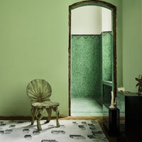 KELLY WEARSTLER | RUNA PISTACHIO