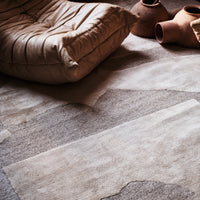 KELLY WEARSTLER | SPIRE BIRCH