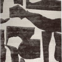 KELLY WEARSTLER | SPIRE EMBER