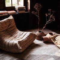KELLY WEARSTLER | SPIRE EMBER