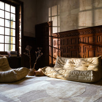 KELLY WEARSTLER | SPIRE BIRCH