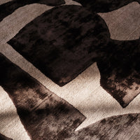 KELLY WEARSTLER | SPIRE EMBER