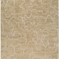 KELLY WEARSTLER | STACCATO