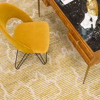 KELLY WEARSTLER | STACCATO