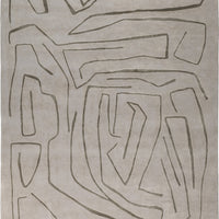 KELLY WEARSTLER | TABLEAU PEWTER