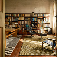 RATIO BY PAUL SMITH | AXIS LAKE