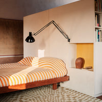 RATIO BY PAUL SMITH | AXIS SAND