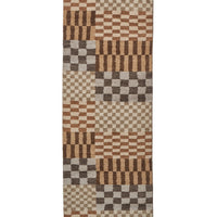 RATIO BY PAUL SMITH | AXIS AUTUMN