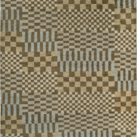 RATIO BY PAUL SMITH | AXIS LAKE