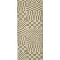 RATIO BY PAUL SMITH | AXIS SAND