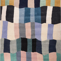 PAUL SMITH | PARACHUTE SKY