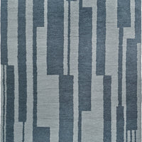RATIO BY PAUL SMITH | RASTER AEGEAN