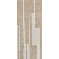 RATIO BY PAUL SMITH | RASTER NATURAL