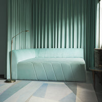 PAUL SMITH | SPLIT LIGHT