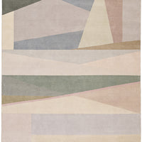 PAUL SMITH | SPLIT LIGHT